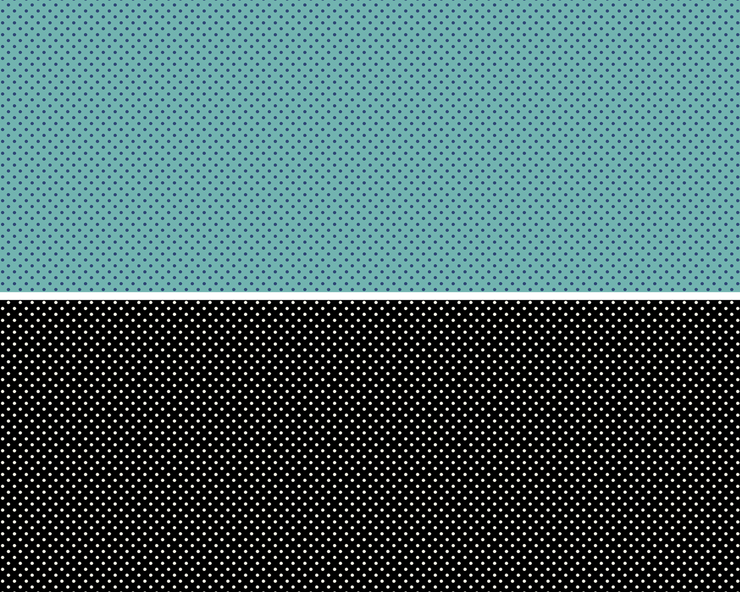 Ooh Lucky Lucky | Fat Quarter Bundle