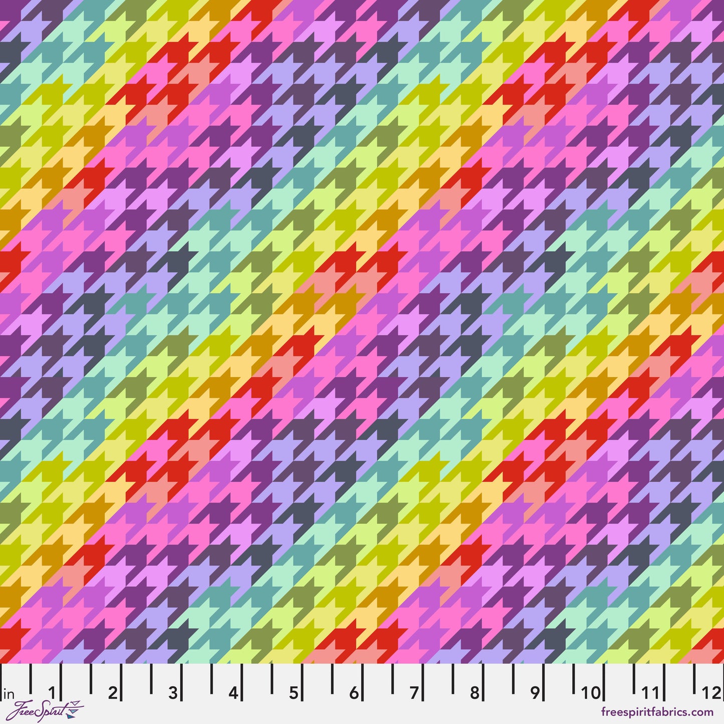 Untamed | Sweet Tooth - Cosmic