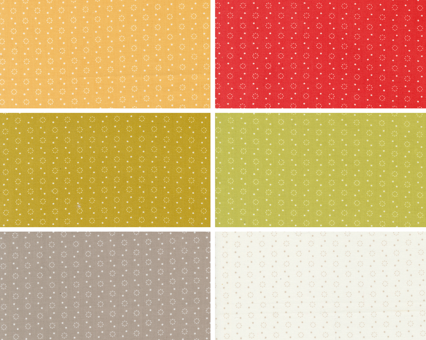 Portofino | Charm Pack