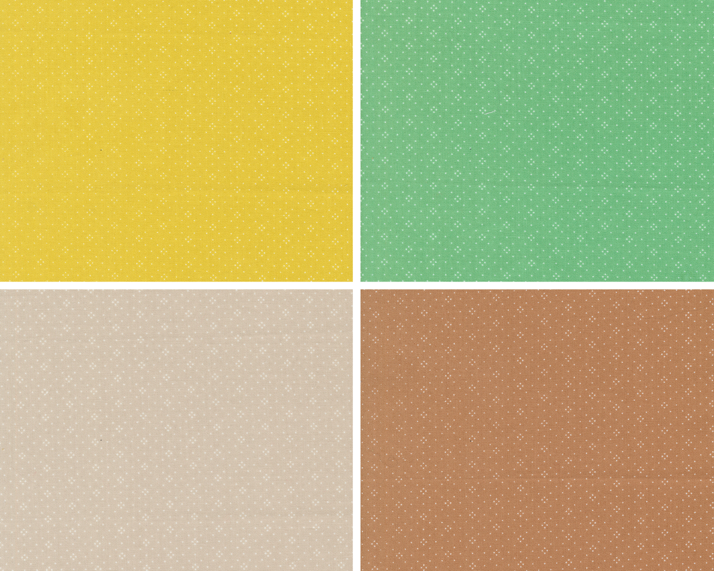 Portofino | Fat Quarter Bundle