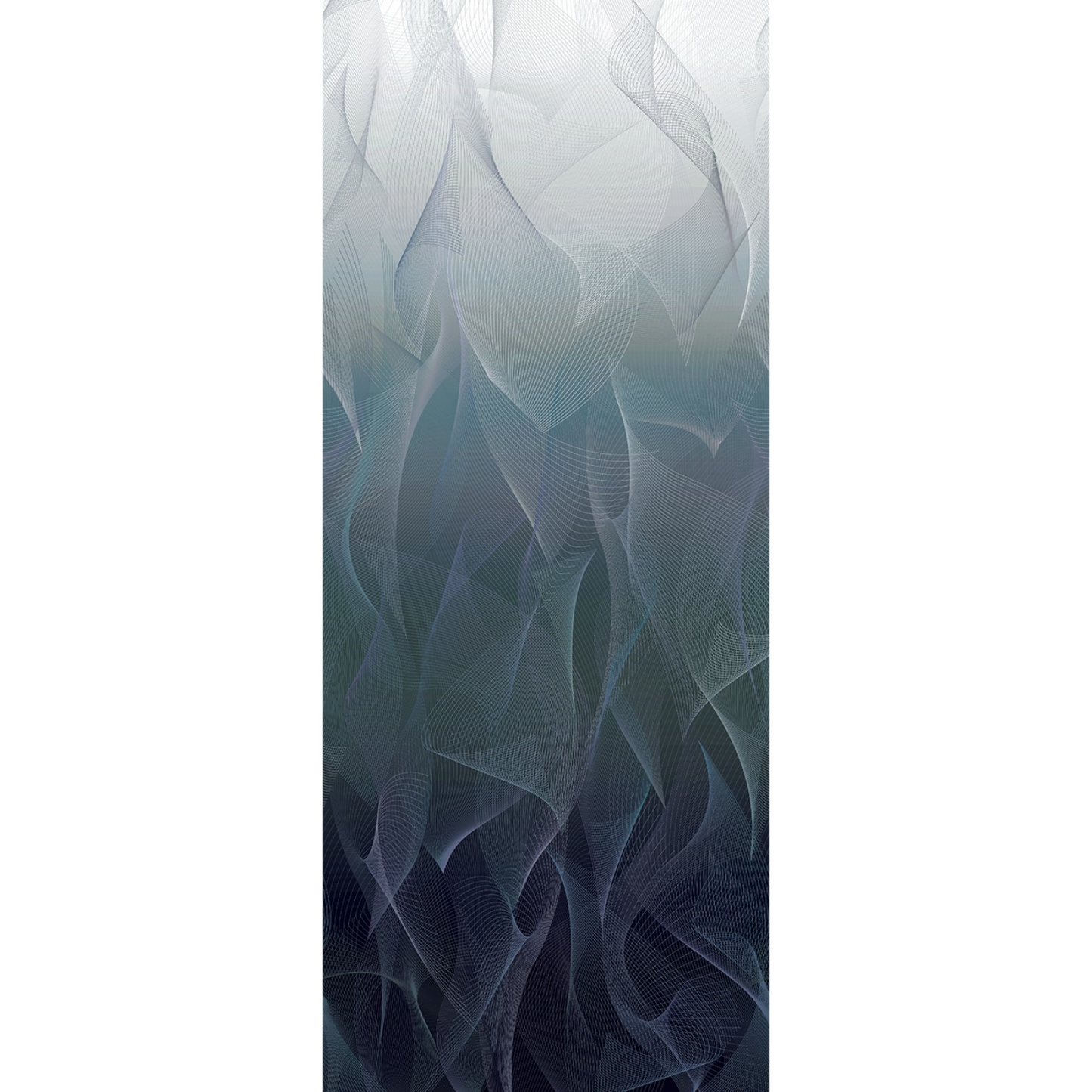 Reverie | Shadow Wisp of Light