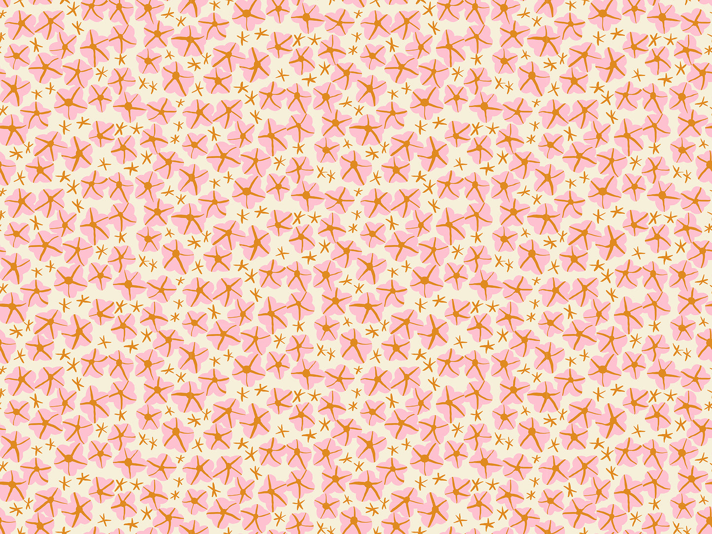 Bird is the Word | Moonflower Natural