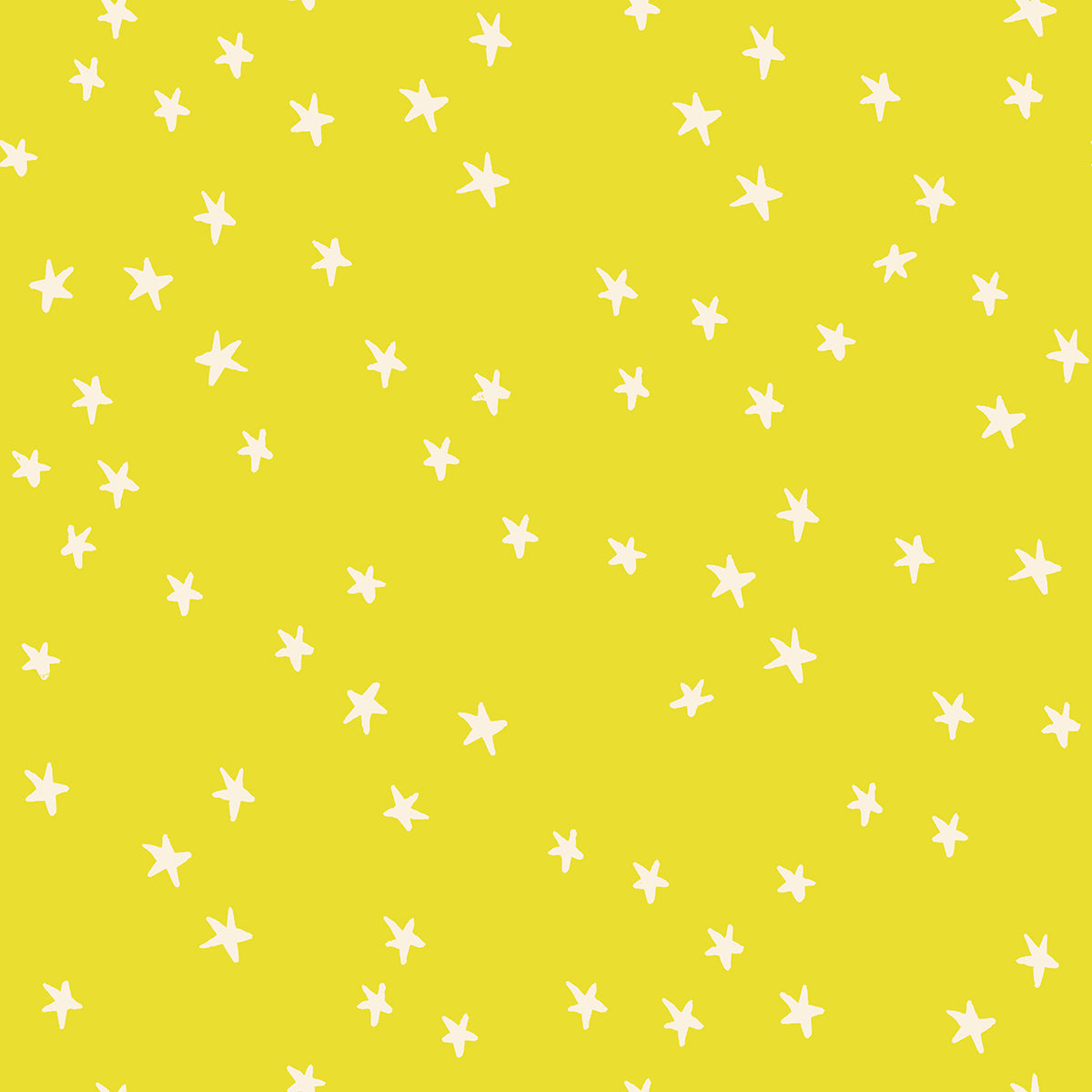 Starry | Citron