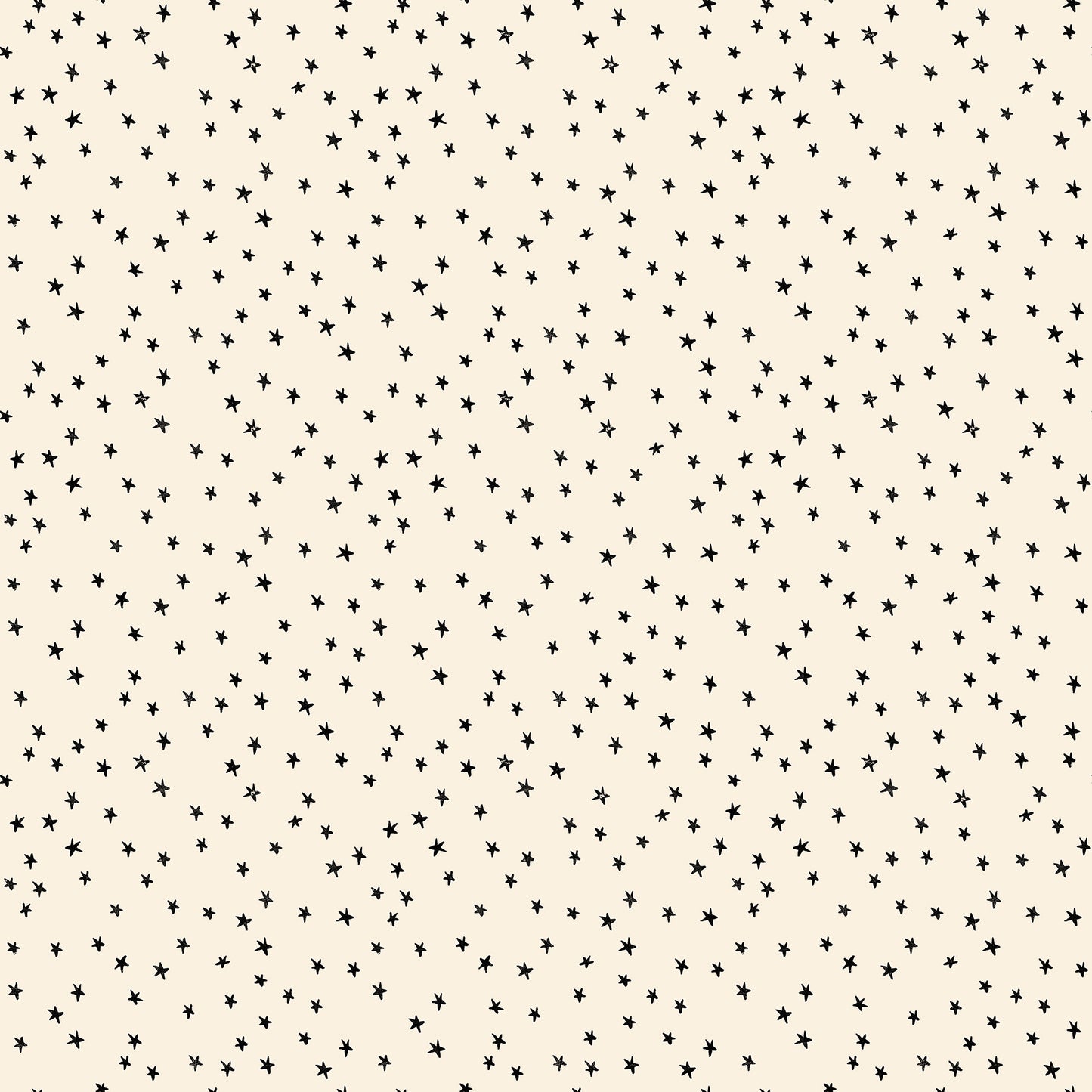 Starry | Mini Starry Natural