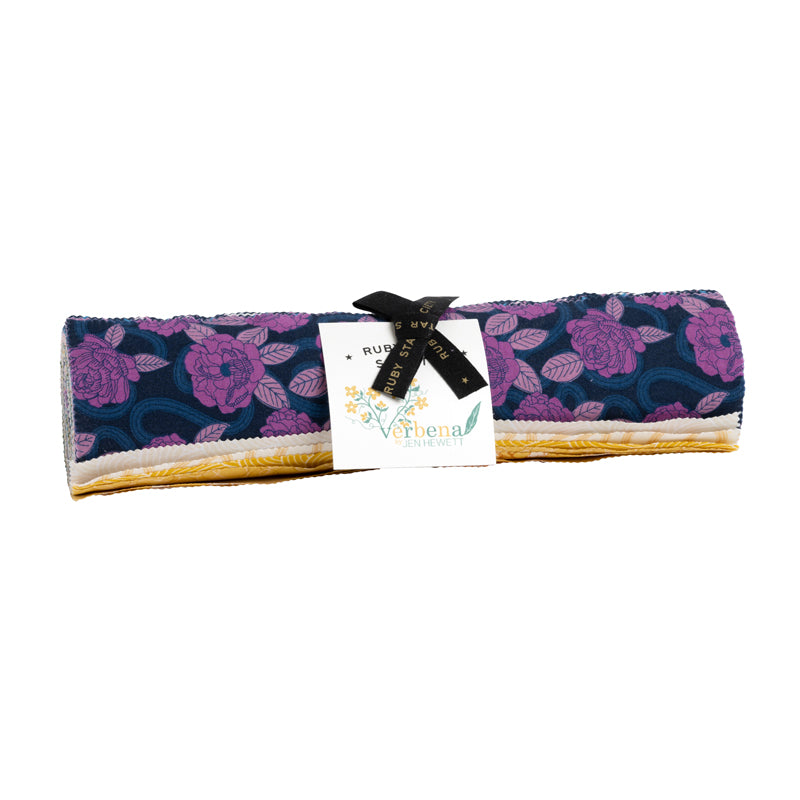 Verbena | Layer Cake
