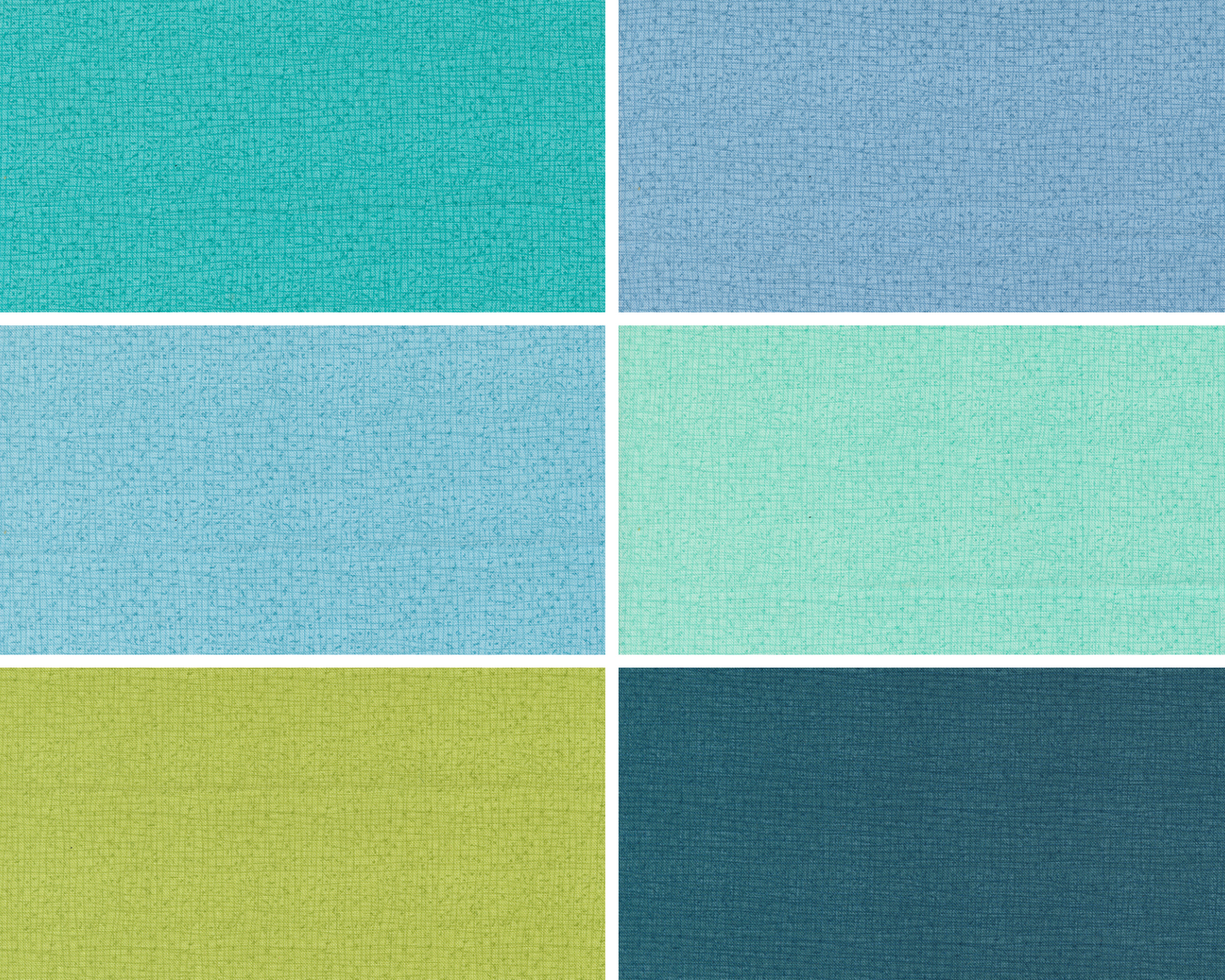 Serena Shores | Fat Quarter Bundle