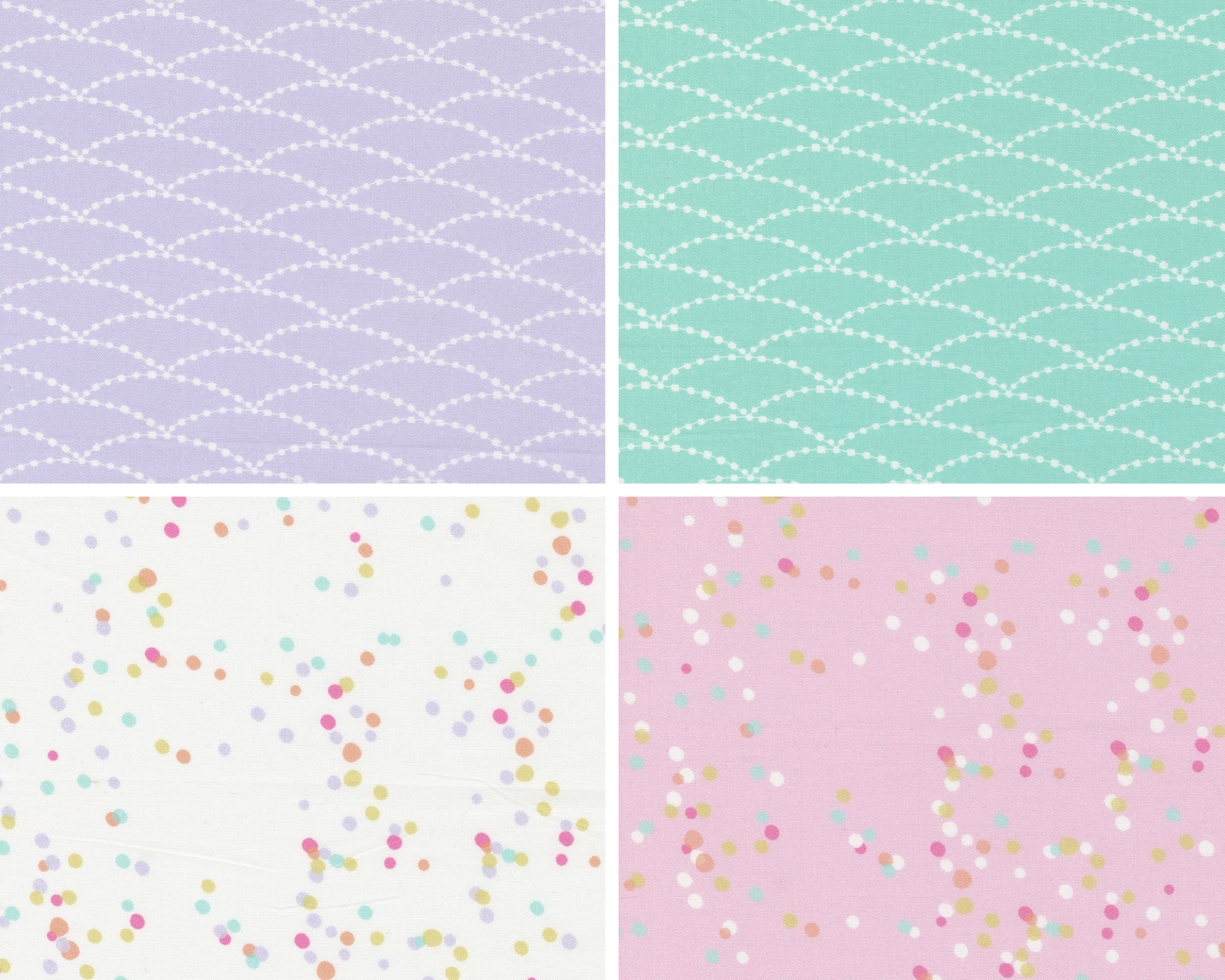 Soiree | Charm Pack