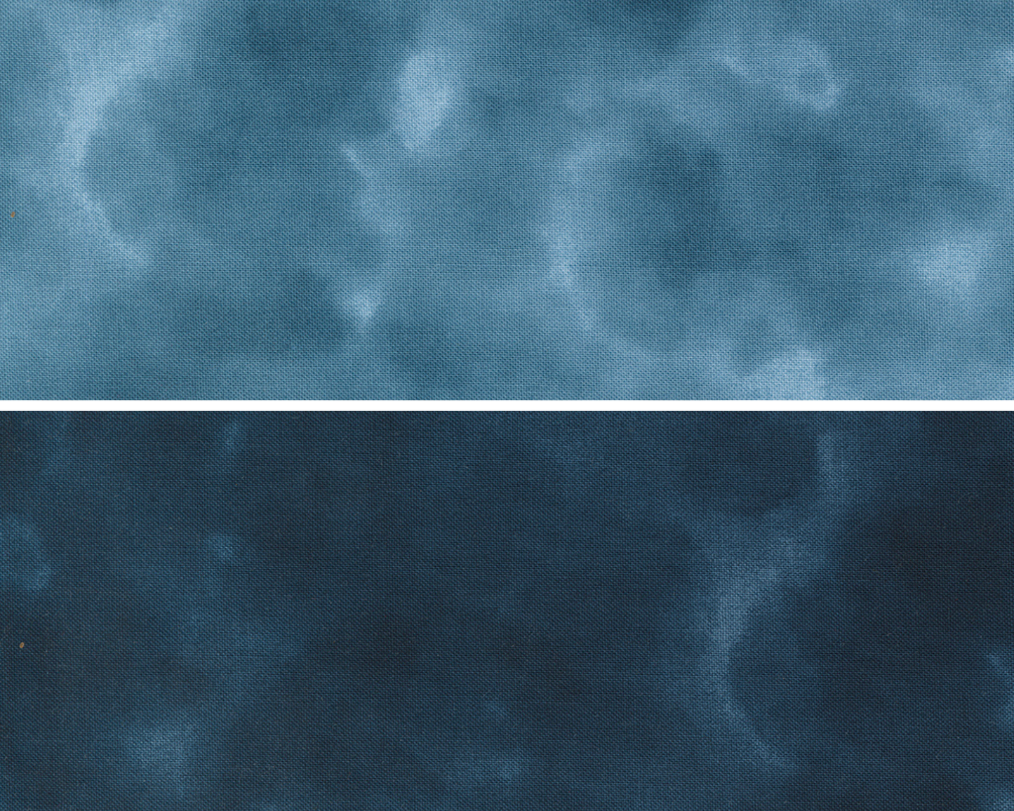 Starry Sky | Fat Eighth Bundle