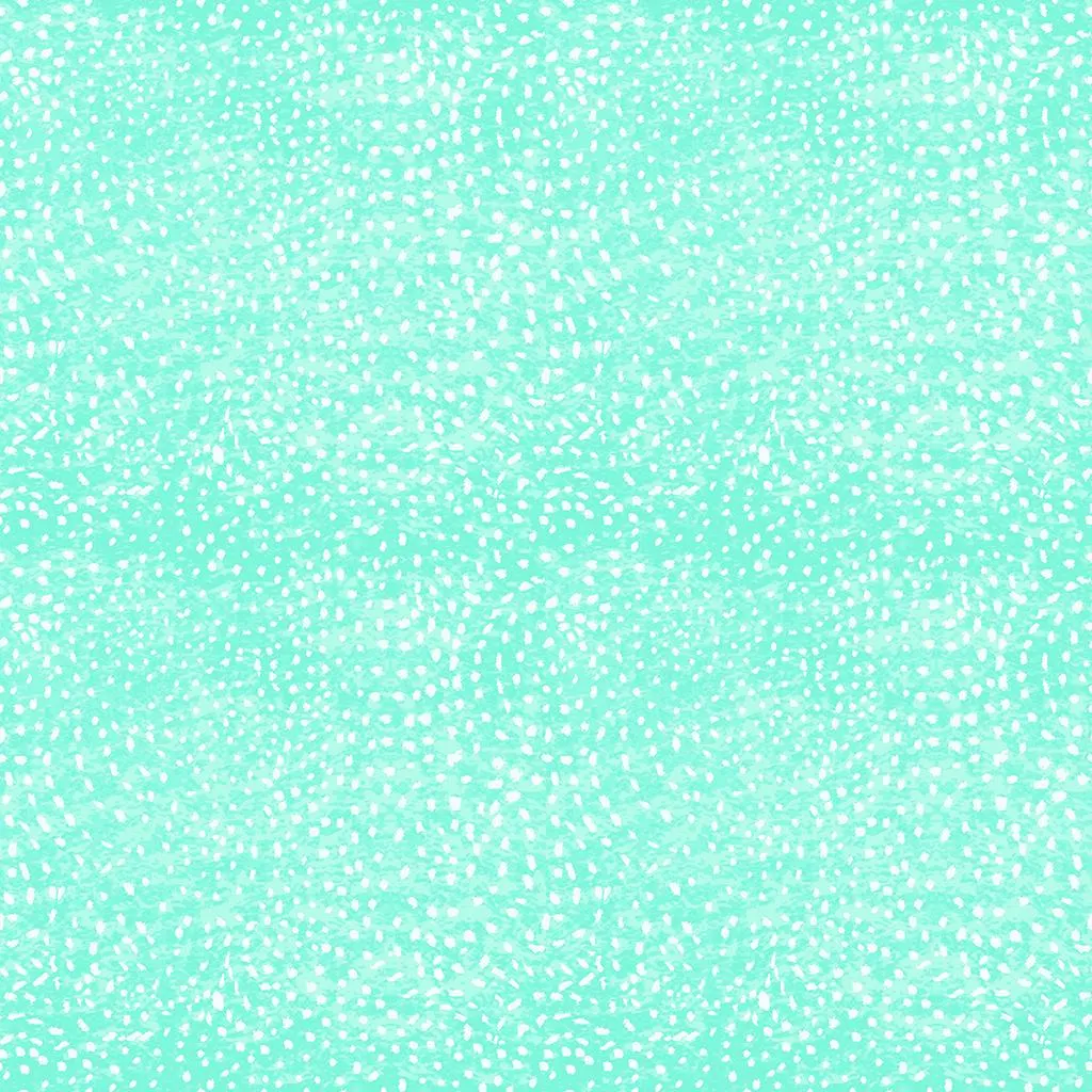 Love is in the Air | 10" Squares - Digitally Printed