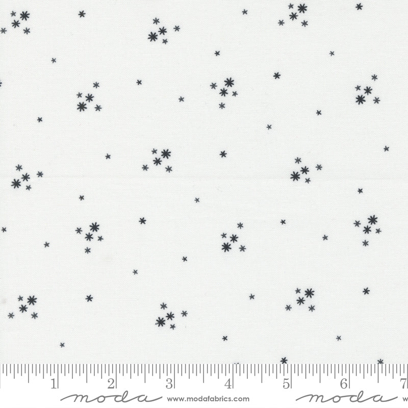 Mix it Up | Off White Black Stars Blender