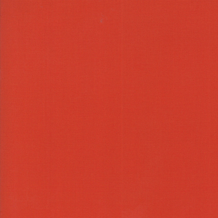 Bella Solids | Betty Orange