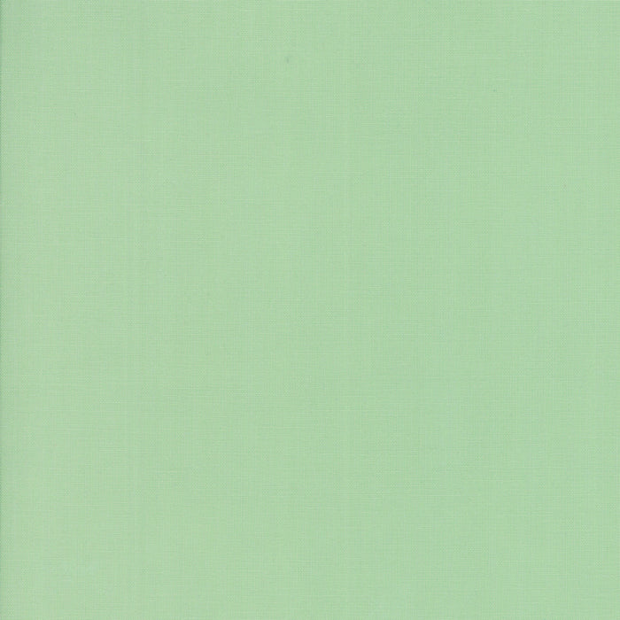 Bella Solids | Mint