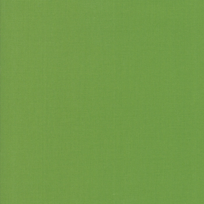 Bella Solids | Fresh Grass