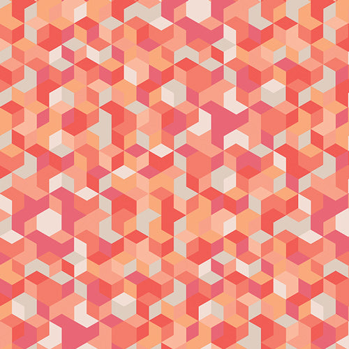 Aura | Mau Loa Coral