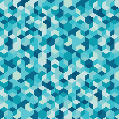 Aura | Mau Loa Seabed