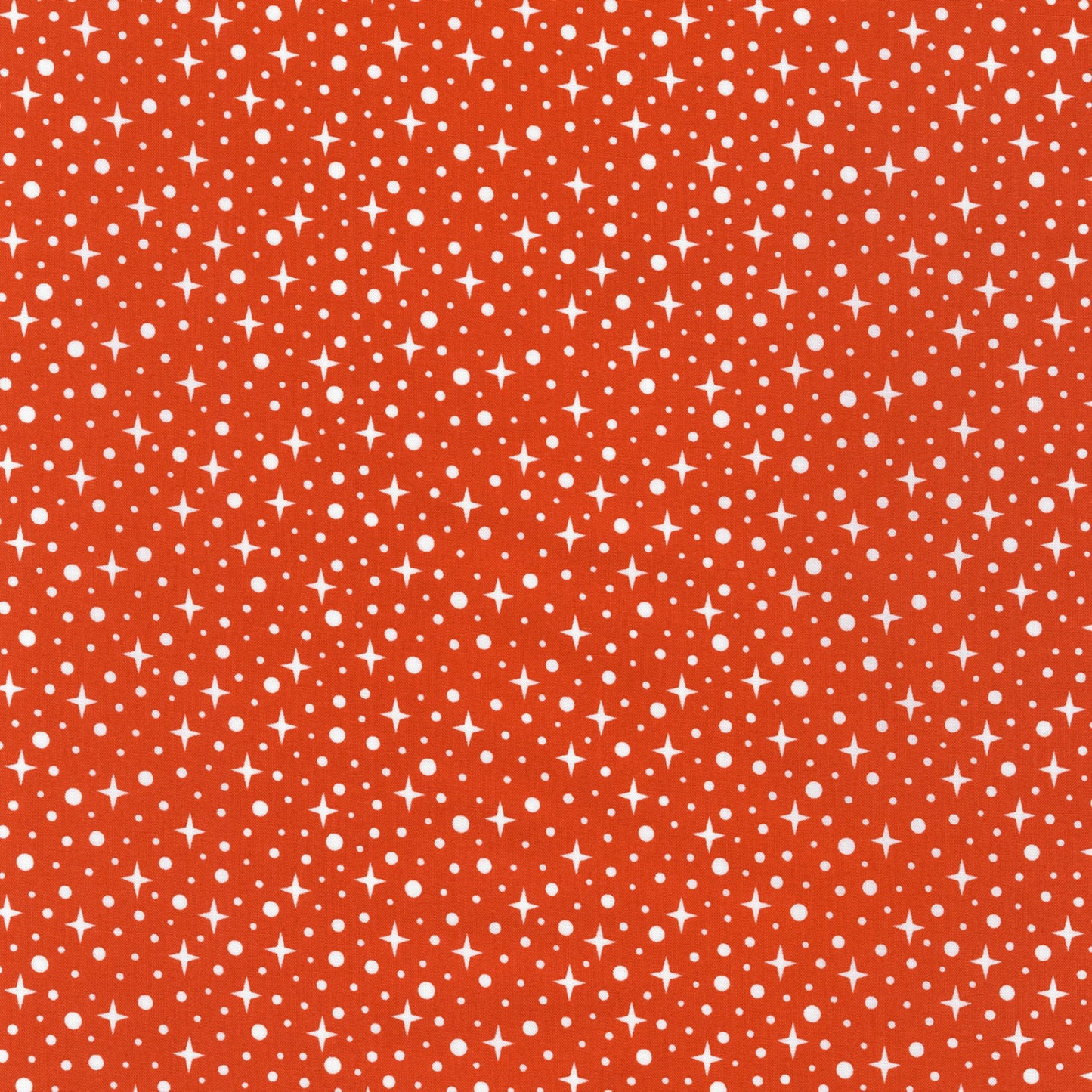 Sunroom | Tiger Lily Stars