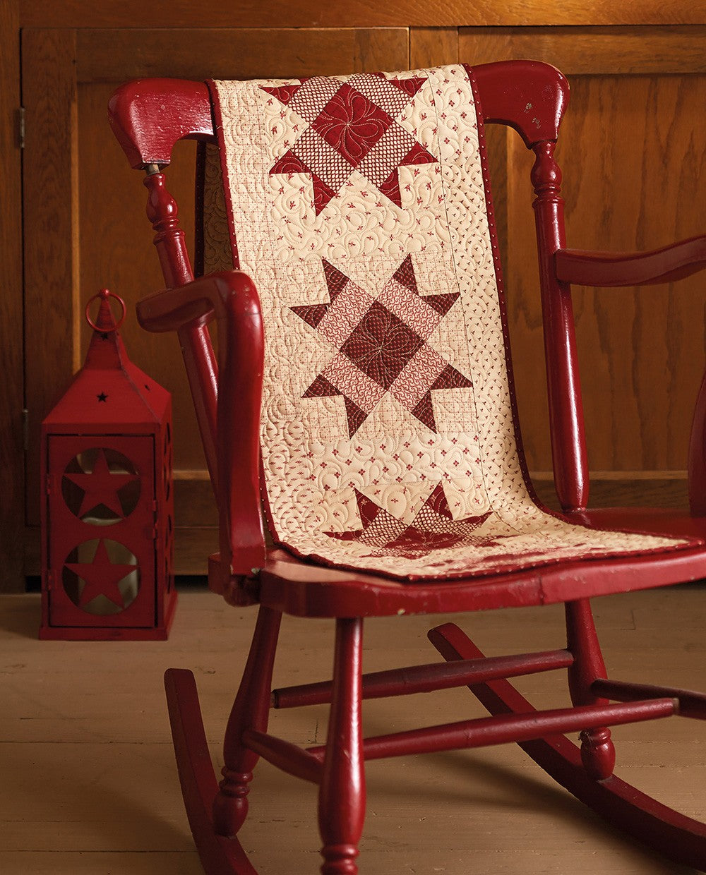 Moda All Stars: All in a Row Again