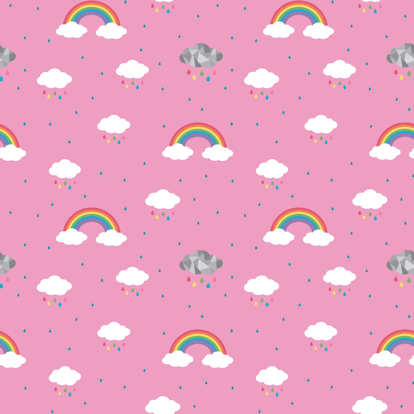 Dream | Dream In Color Pink