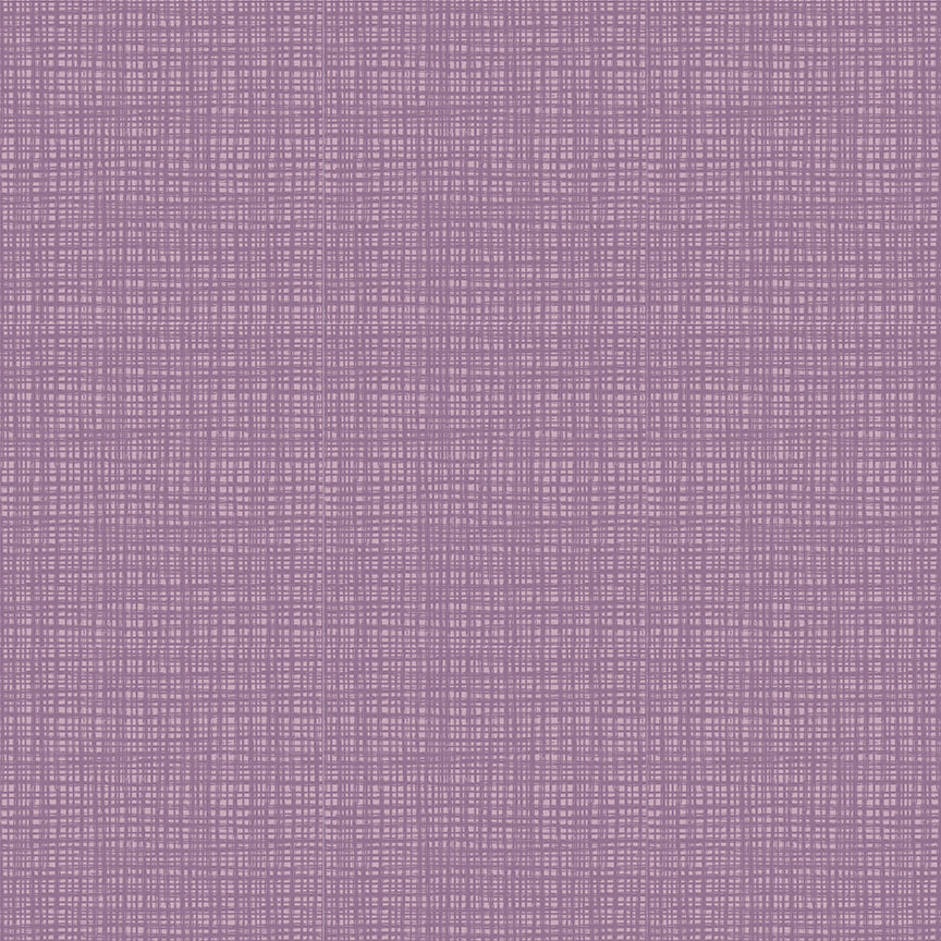 Texture | Heather