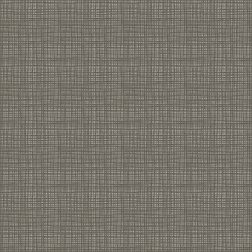 Texture | Overcast