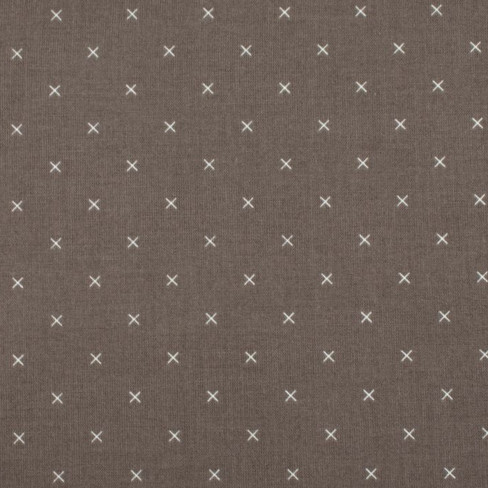 Bee Cross Stitch | Raisin