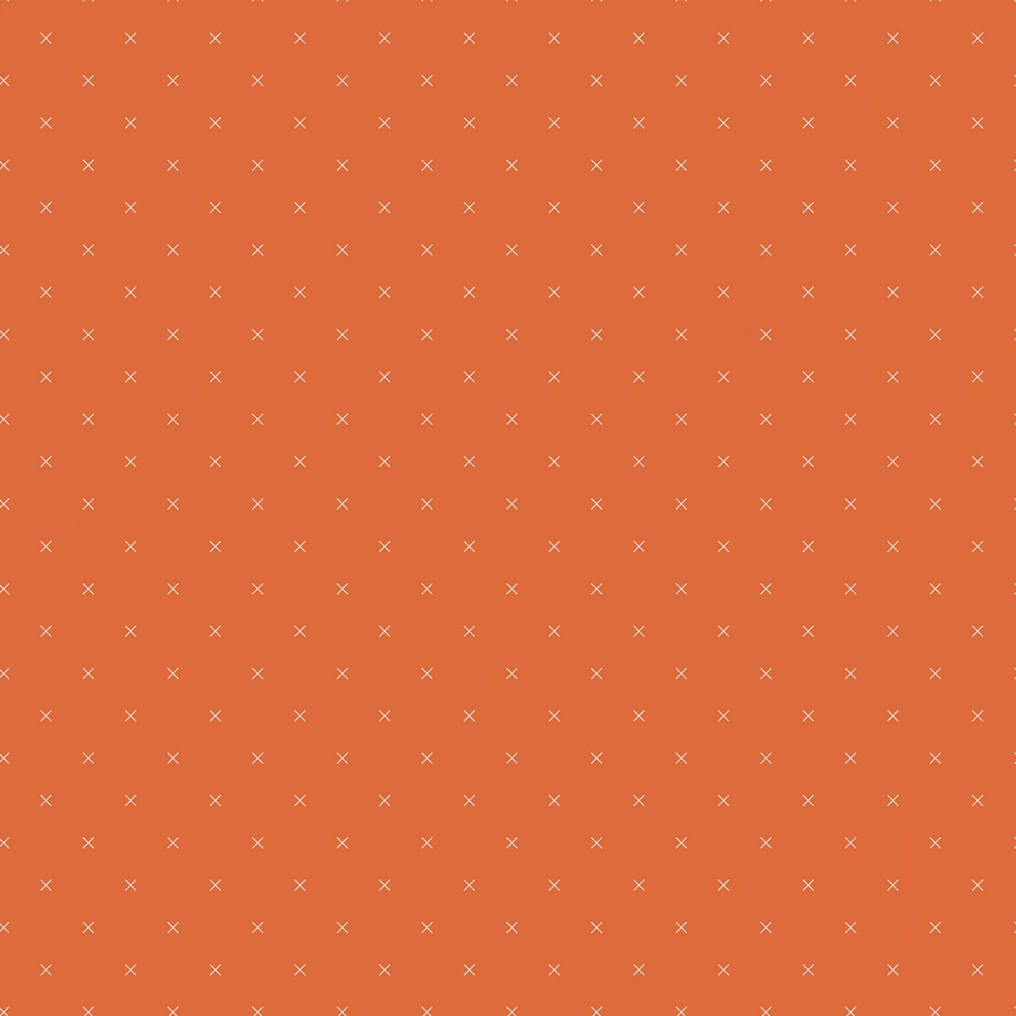 Bee Cross Stitch | Autumn