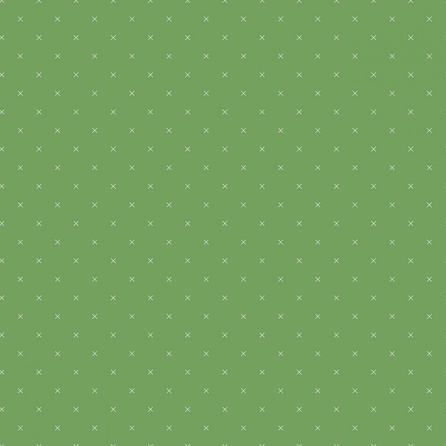 Bee Cross Stitch | Clover