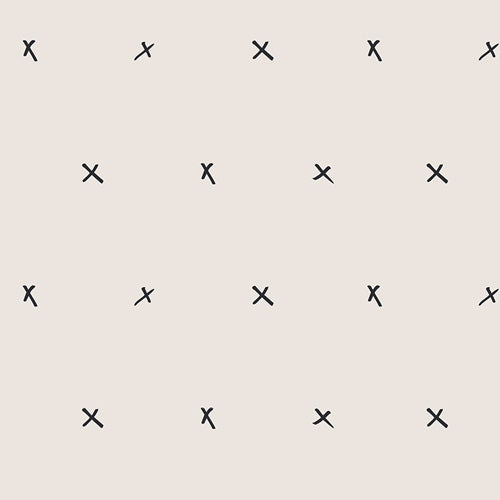 Craftbound | Marked Sights