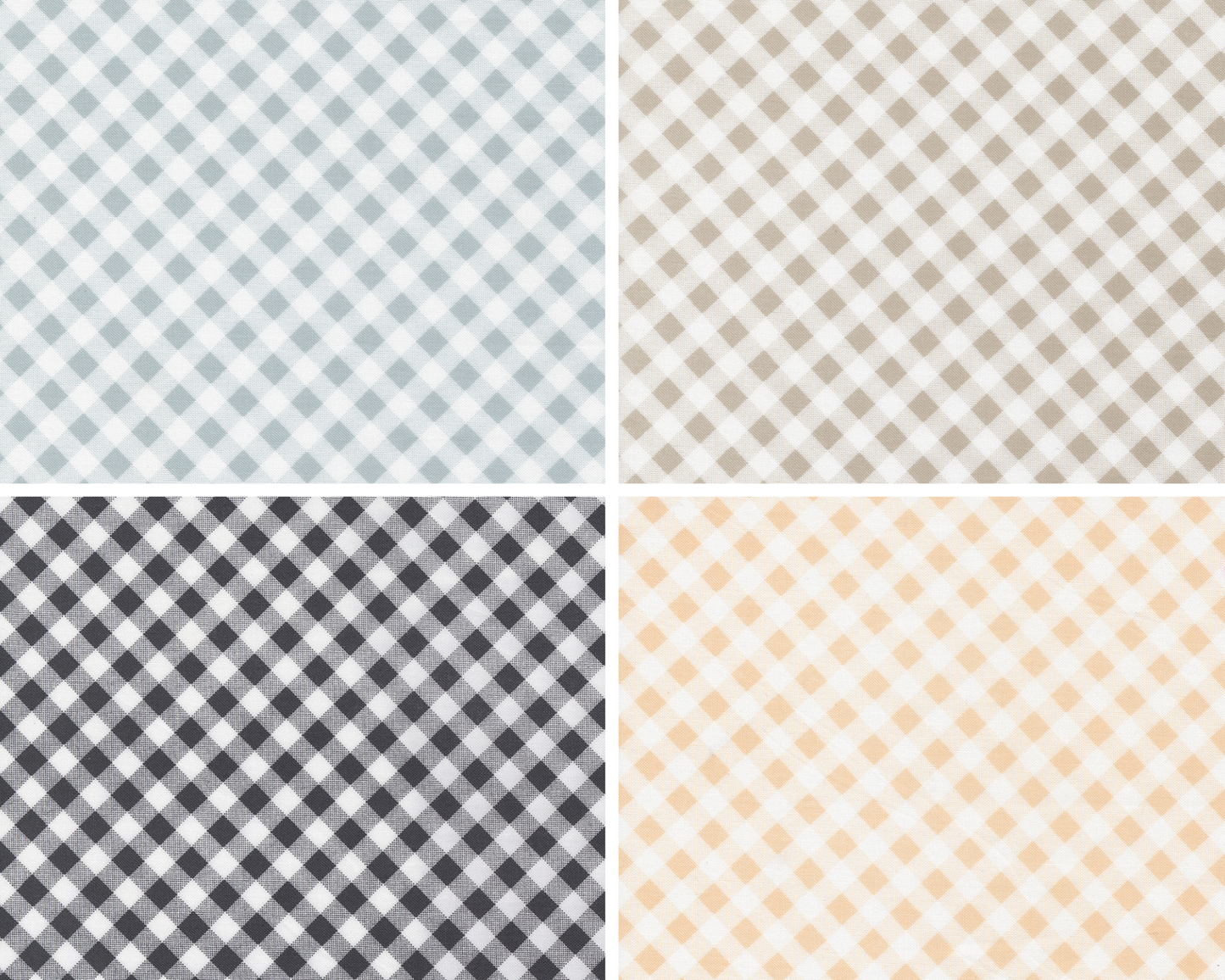 Country Rose | Fat Quarter Bundle