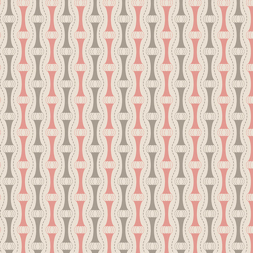 Drift | Way to Zen Tan