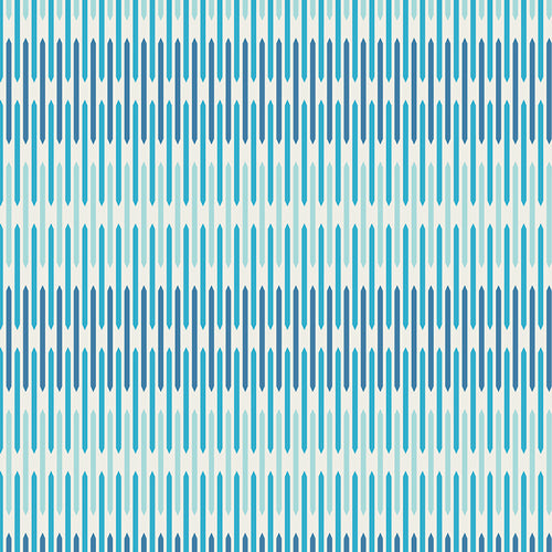 Dreamin Vintage | Tonal Melodie Fresh