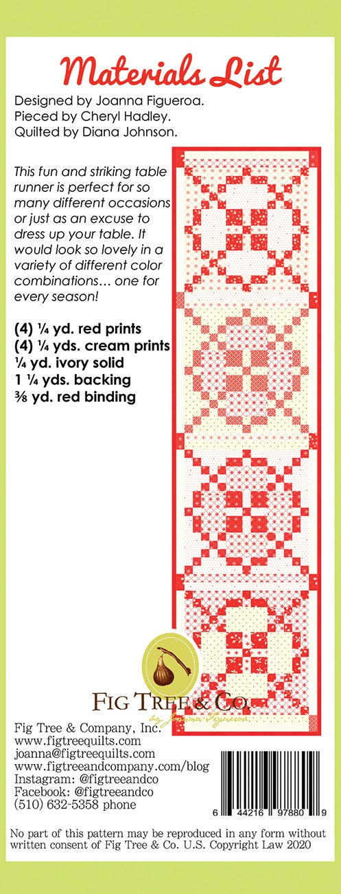 Mimosa | Fig Tree & Co