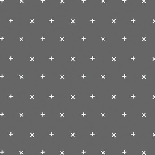 Wonderland | + Your Heart Timid