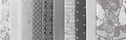 Color Master | Clean Slate FQ Bundle | 10 Piece