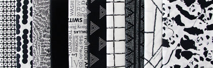 Color Master | Light & Shadow FQ Bundle | 10 Piece