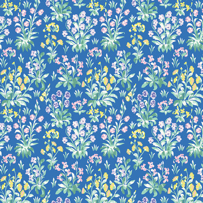 London Parks | Battersea Botanica B
