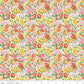 London Parks | Kew Blooms C
