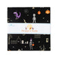 Beggar's Night | 10" Stacker