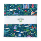 Forever Neverland | 10" Stacker