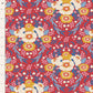 Jubilee | Fat Quarter Bundle Red