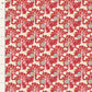 Jubilee | Fat Quarter Bundle Red