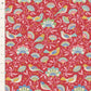 Jubilee | Fat Quarter Bundle Red