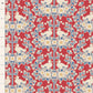 Jubilee | Fat Quarter Bundle Red