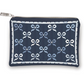 Nantucket Summer Glam Bag