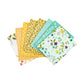 Hello Spring | 1 Yard Bundle - Mint