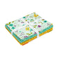 Hello Spring | 1 Yard Bundle - Mint