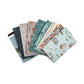 Hoist The Sails | 1 Yard Bundle - Mist