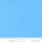 Eyelet | Cornflower