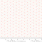 Eyelet | Ivory Cherry