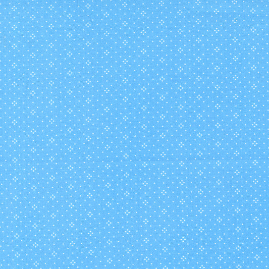 Eyelet | Cornflower